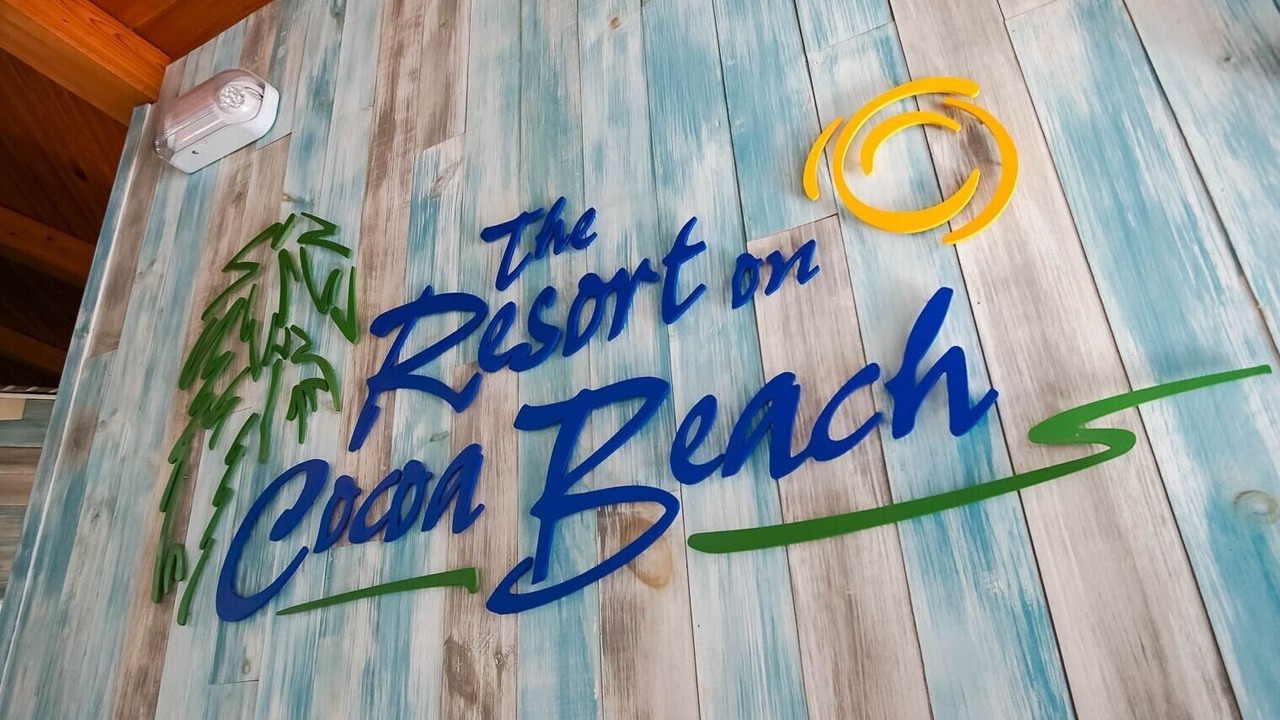 Photo of Others in Cocoa Beach