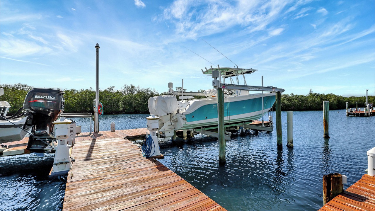 Photo of Others in Fort Pierce Shores