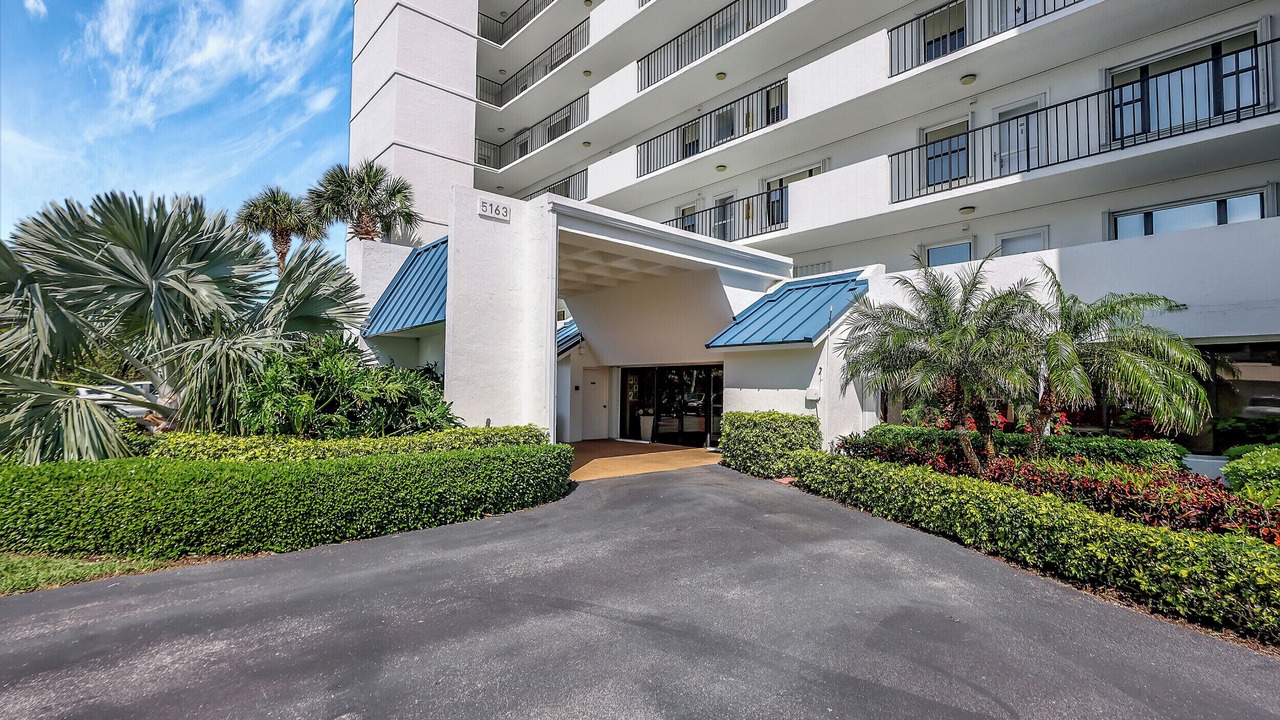 Photo of Outdoor in Fort Pierce Shores