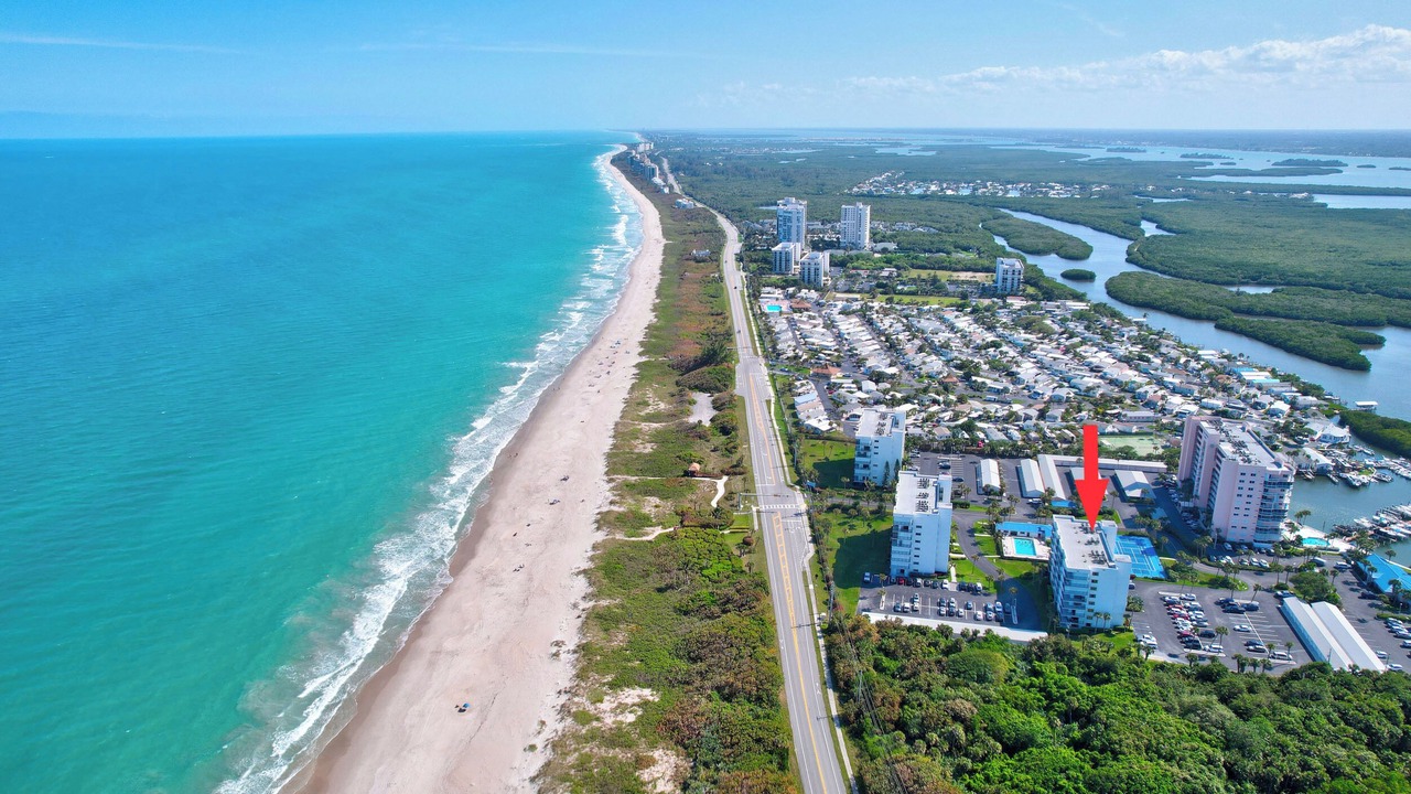 Photo of Others in Fort Pierce Shores