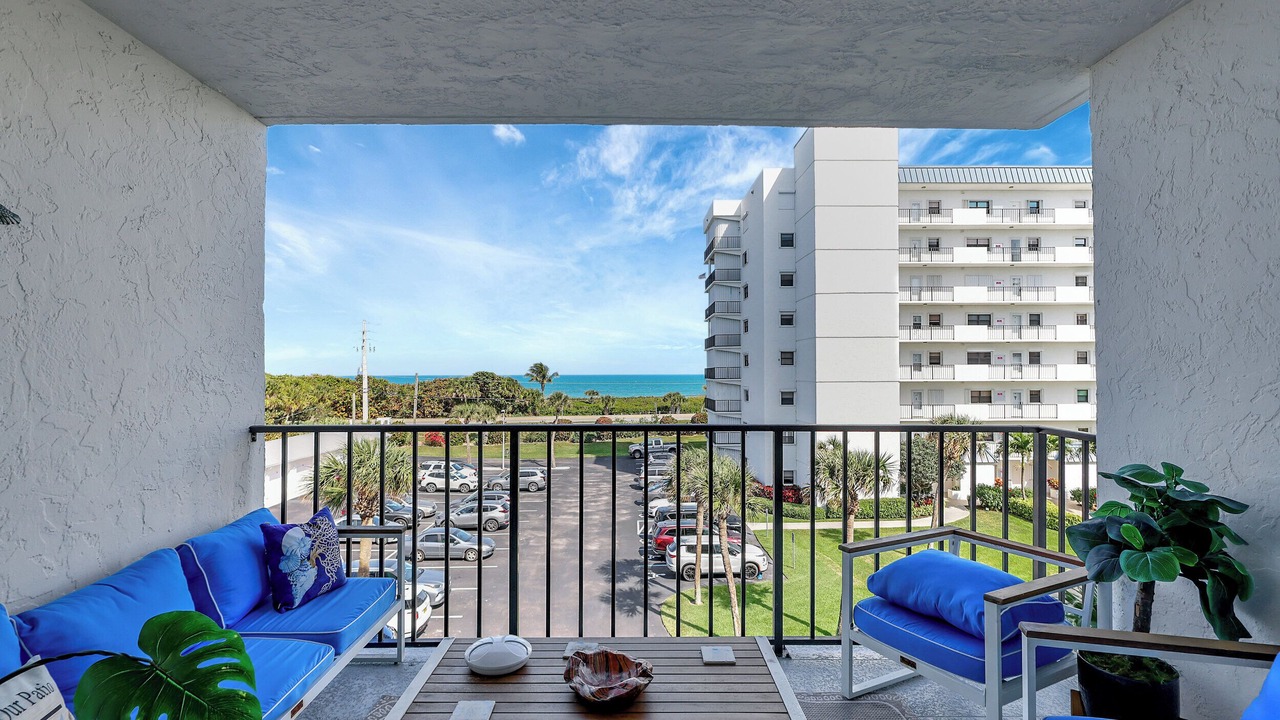 Photo of Outdoor in Fort Pierce Shores