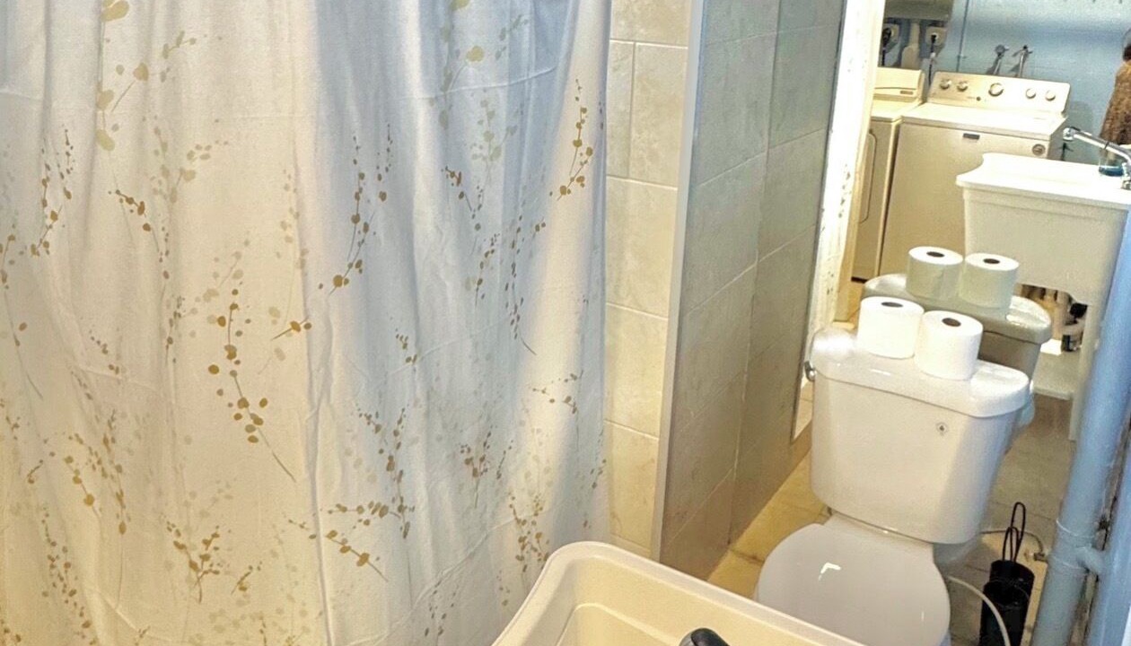 Photo of Bathroom in Vero Beach