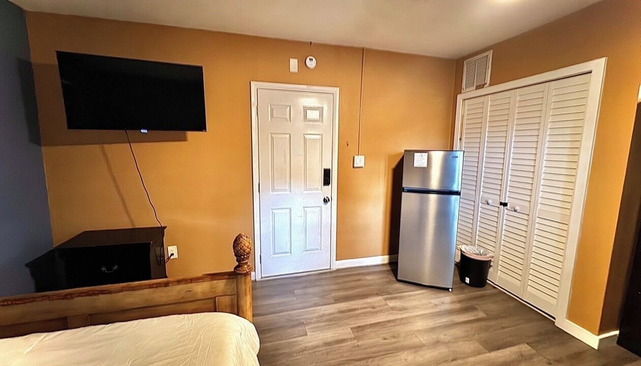 Photo of Bedroom in Vero Beach