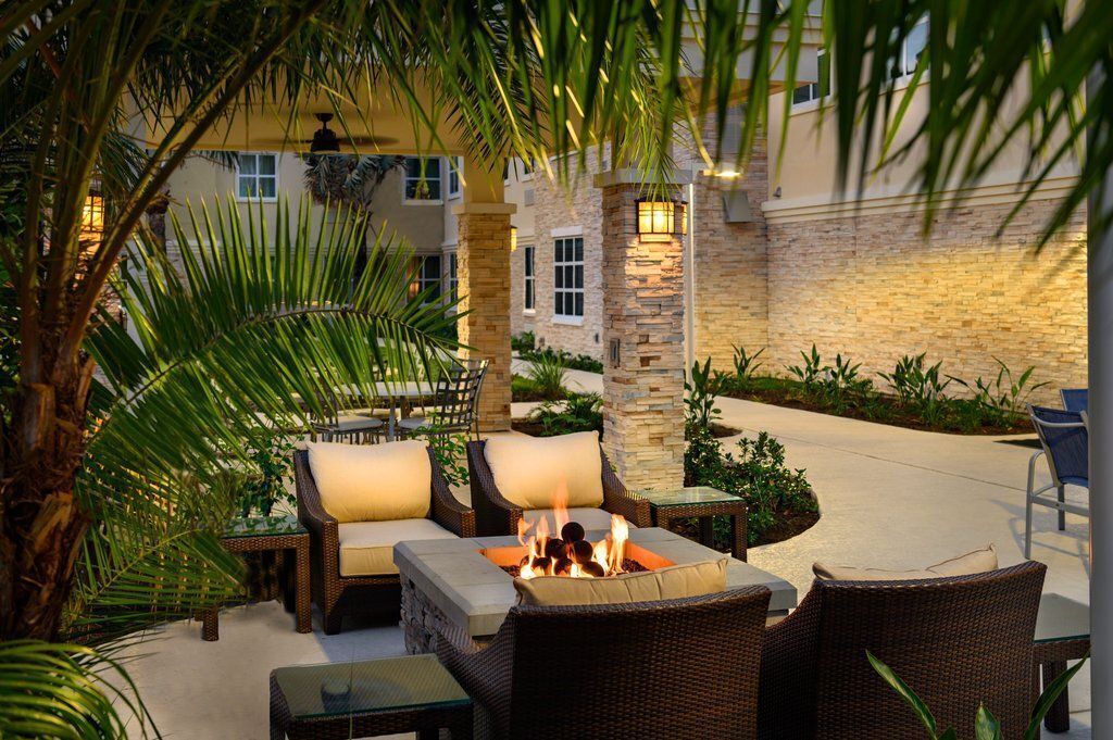 Photo of Outdoor in Vero Beach South