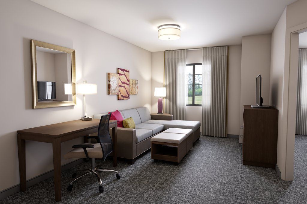 Photo of Bedroom in Vero Beach South