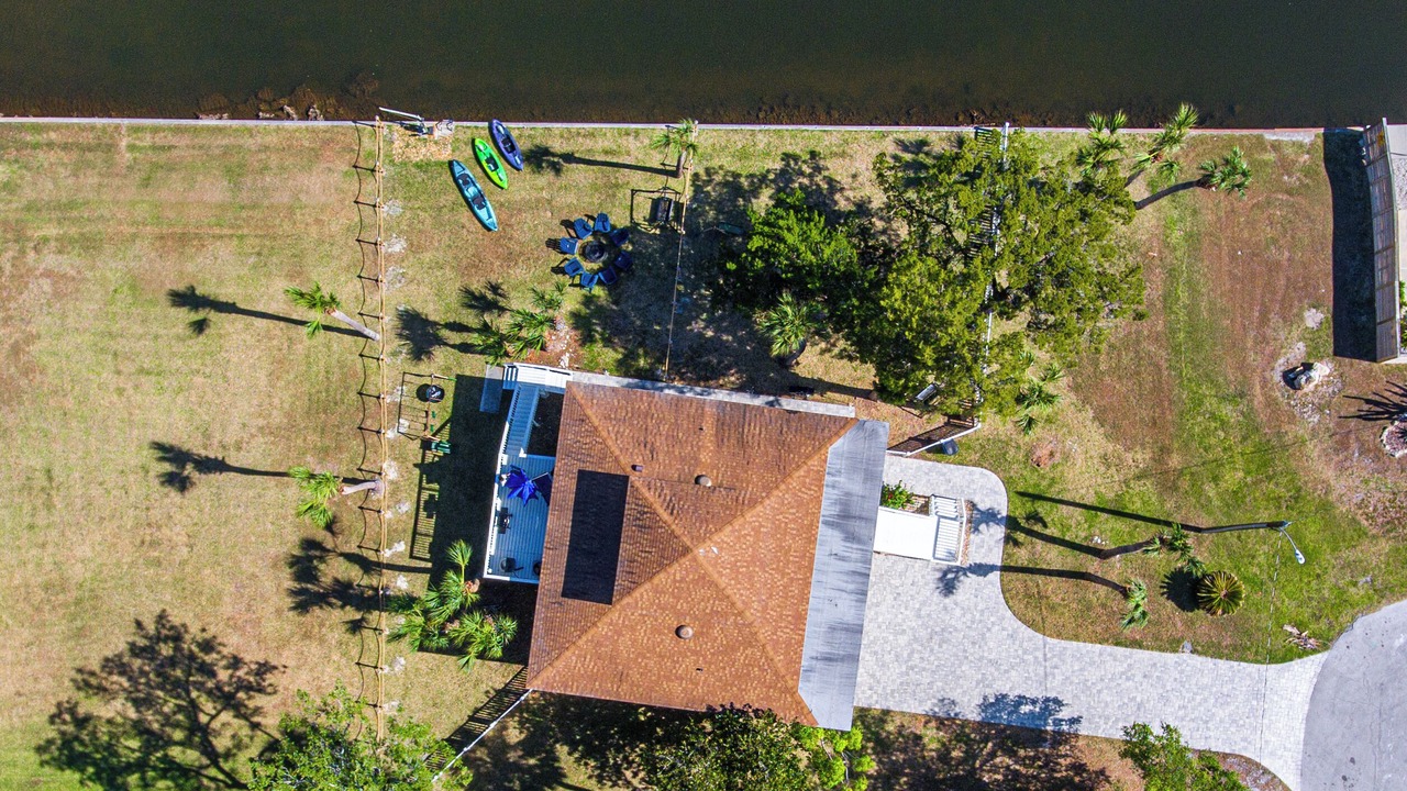 Photo of Outdoor in Port Richey