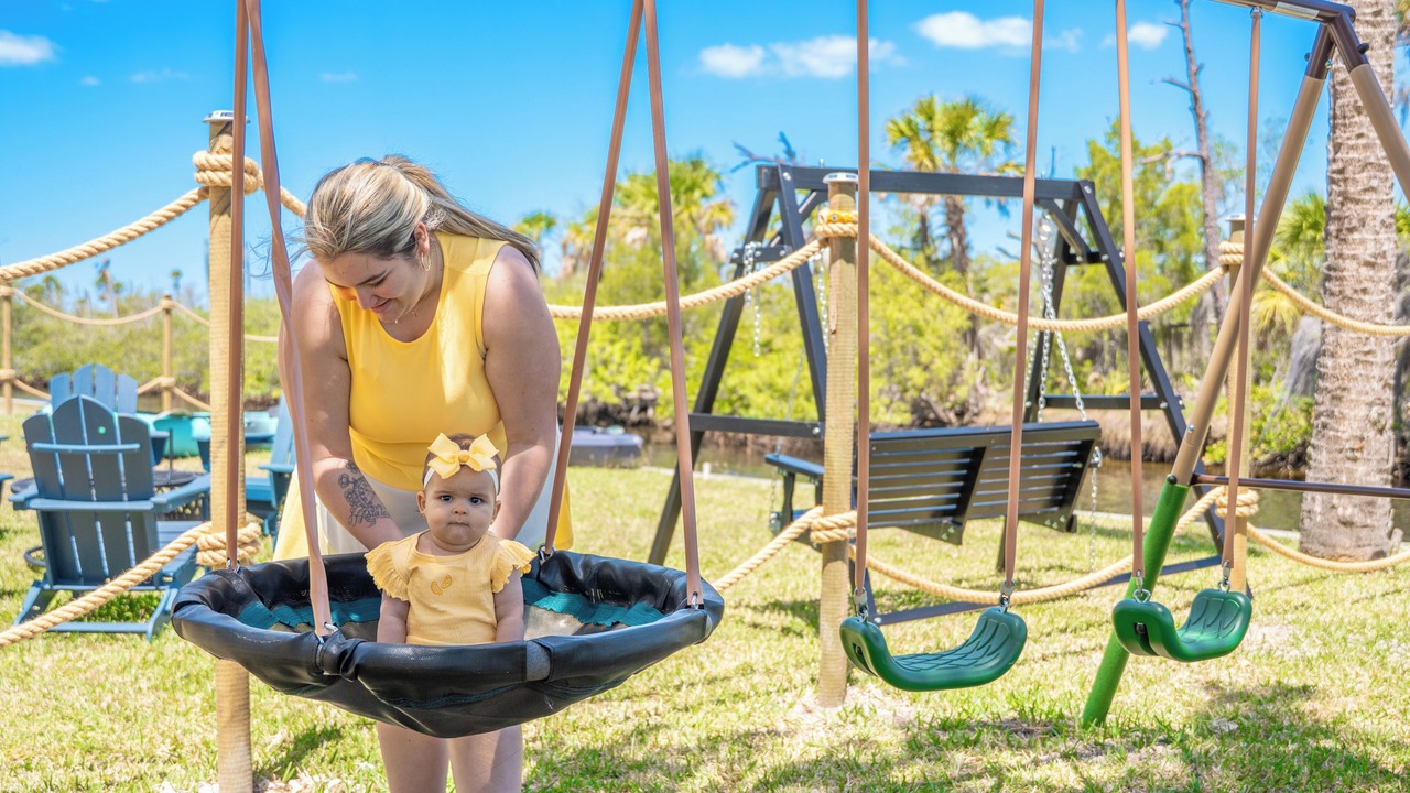 Photo of Others in Port Richey