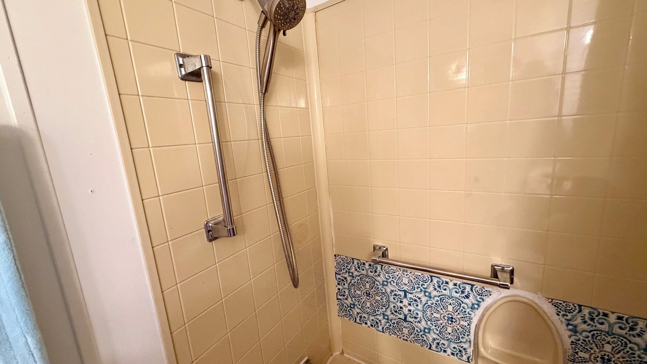 Photo of Bathroom in Lecanto