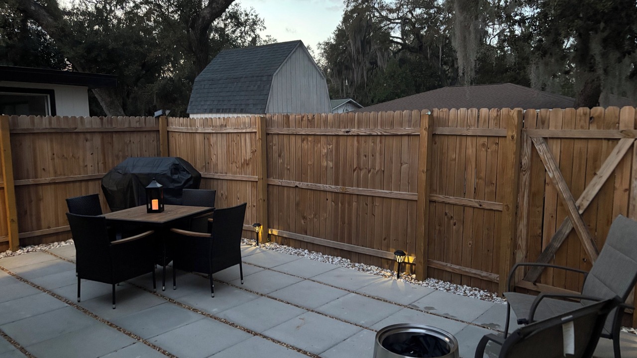 Photo of Outdoor in Mount Dora