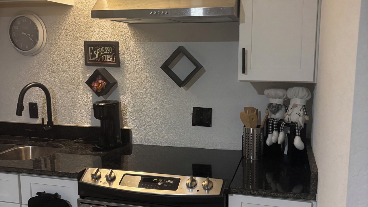 Photo of Kitchen in Mount Dora