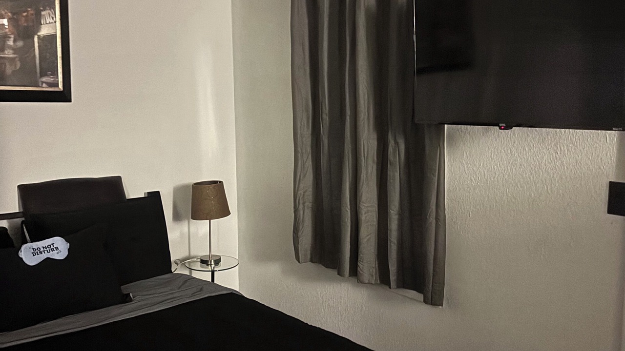 Photo of Bedroom in Mount Dora