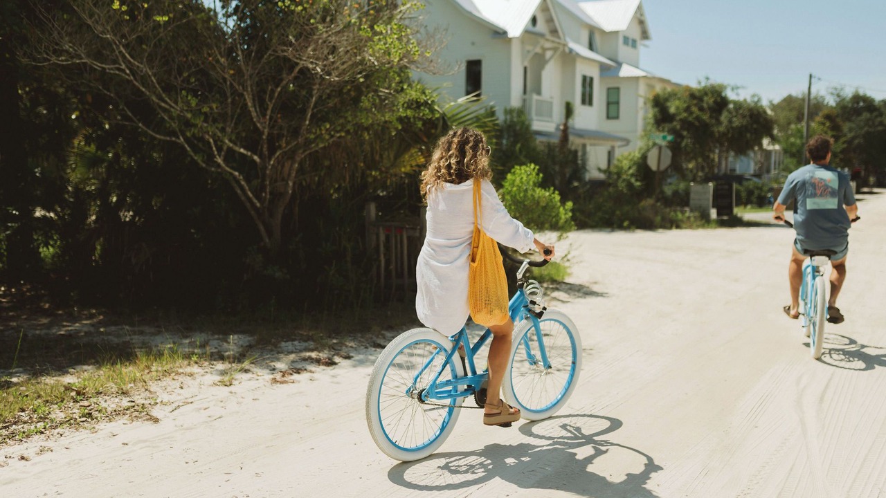 Photo of Others in Seagrove Beach