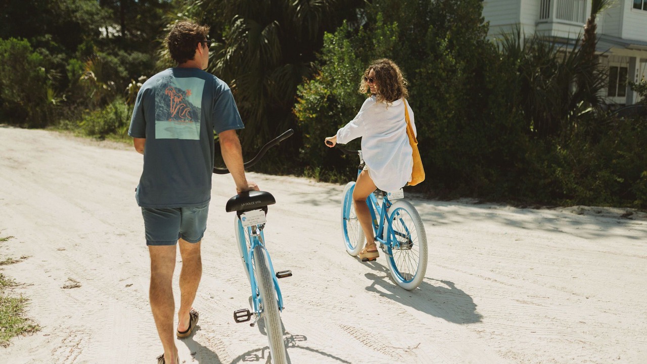 Photo of Others in Seagrove Beach