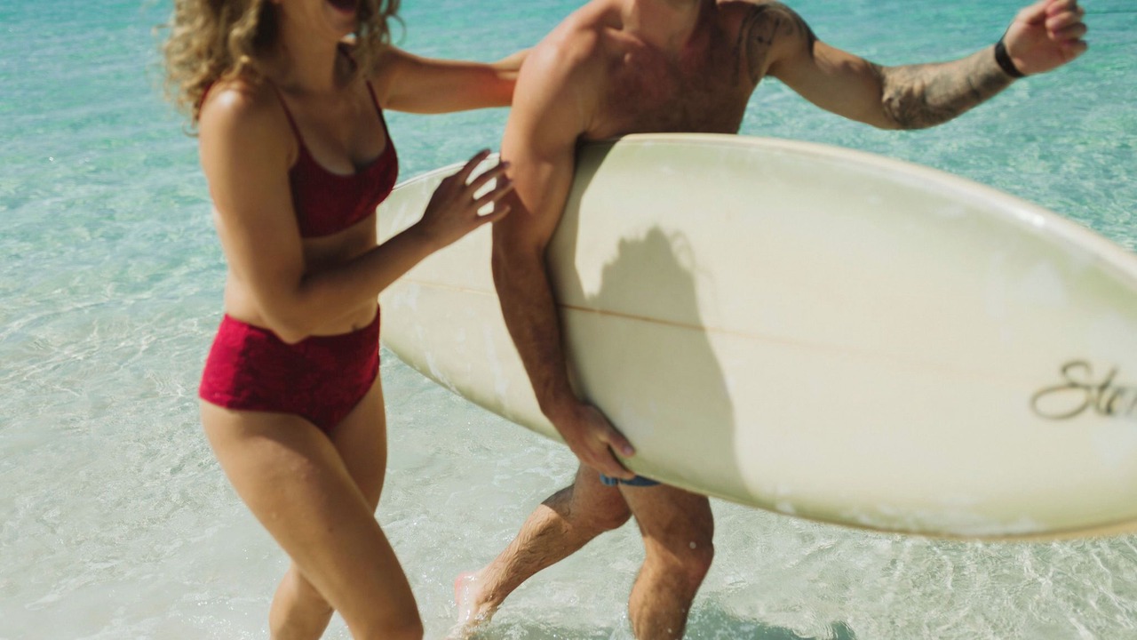 Photo of Others in Seagrove Beach
