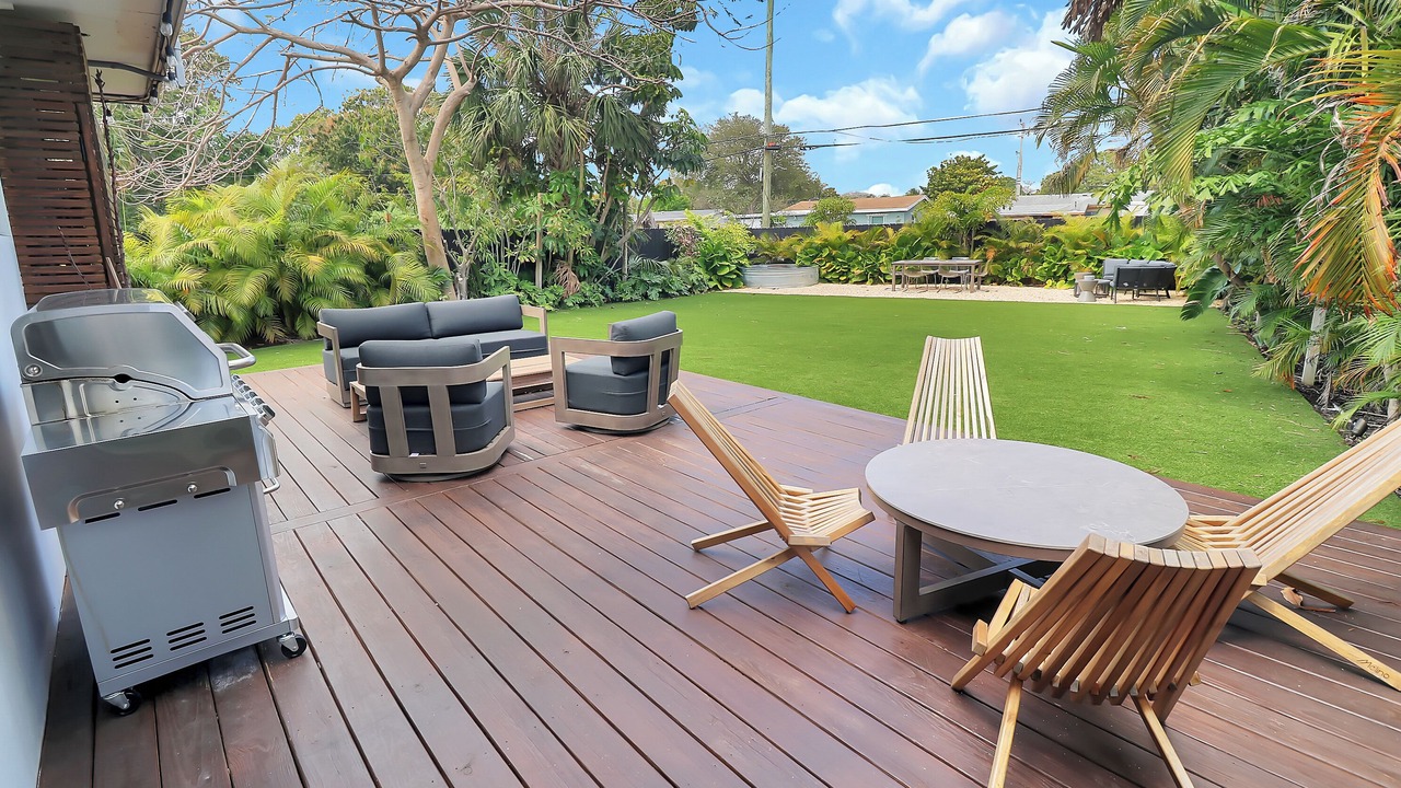 Photo of Outdoor in Boca Raton