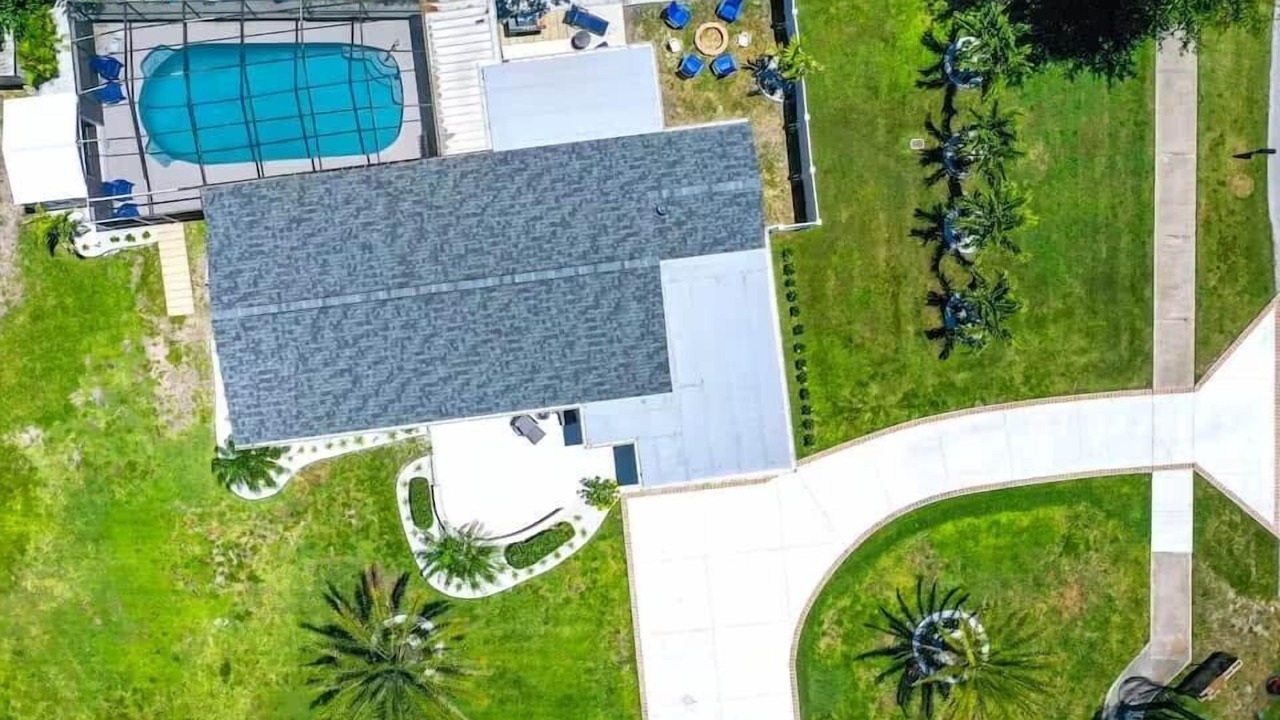 Photo of Outdoor in South Pinellas Community Council