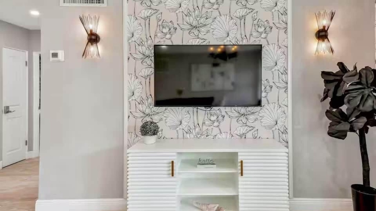 Photo of Others in South Pinellas Community Council