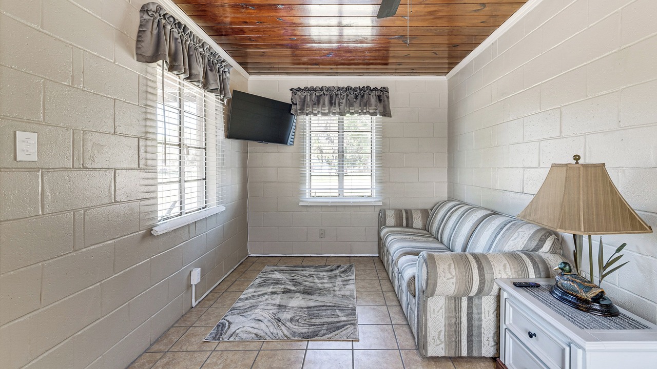 Photo of Bedroom in Hernando