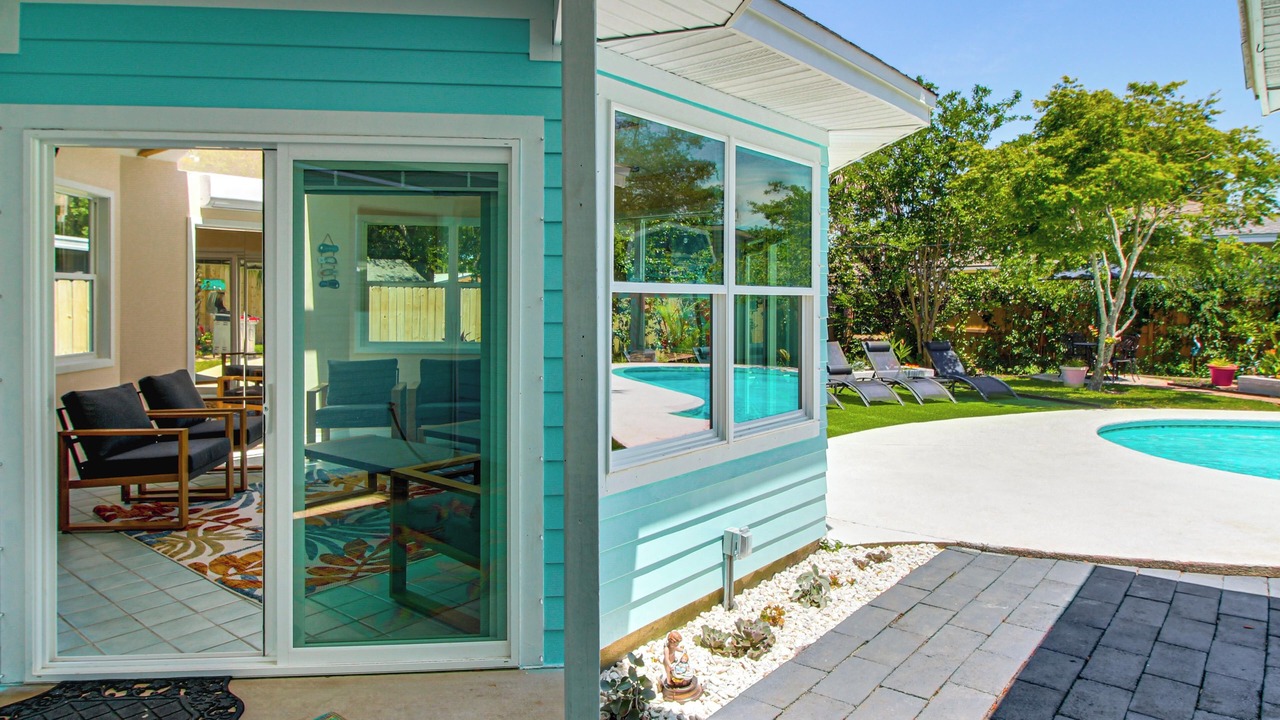 Photo of Outdoor in Ocean City