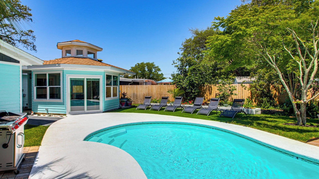 Photo of Outdoor in Ocean City