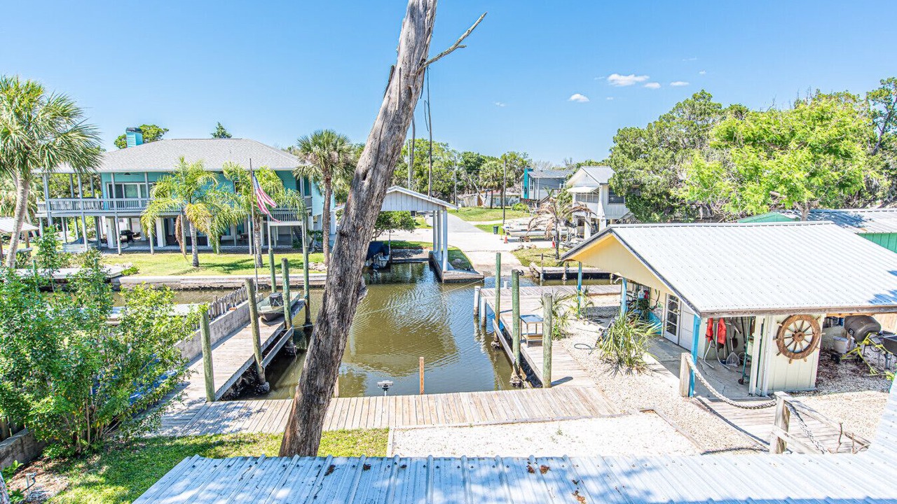 Photo of Others in Crystal River