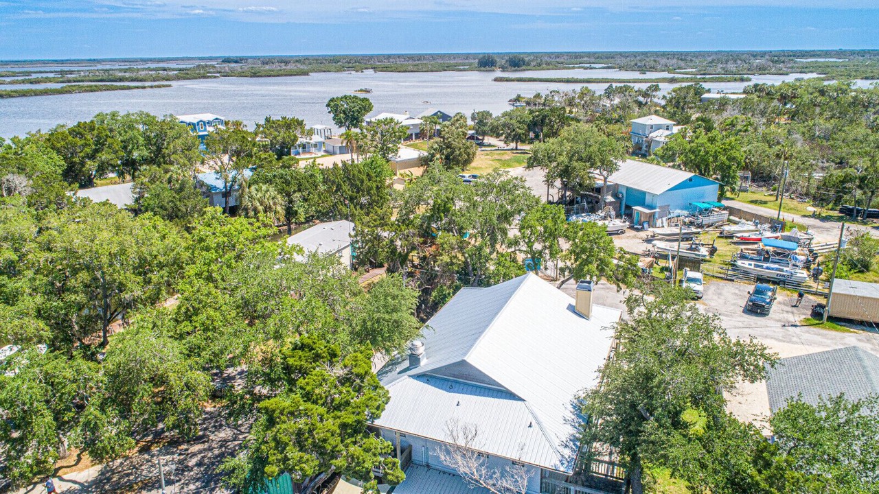 Photo of Others in Crystal River
