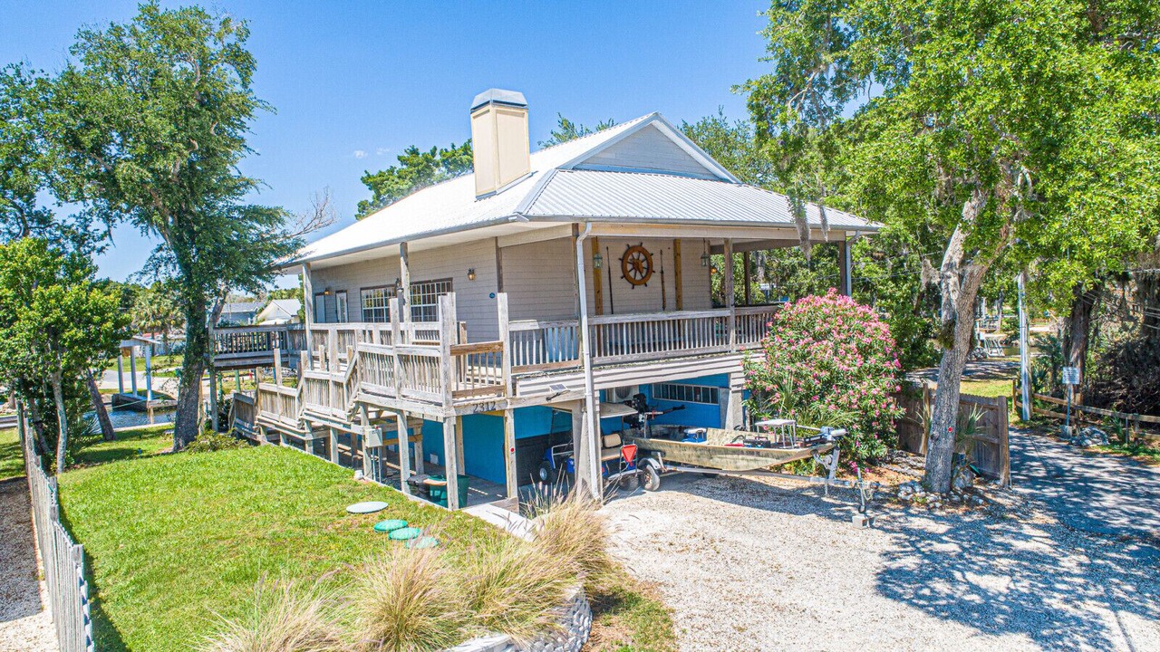 Photo of Others in Crystal River