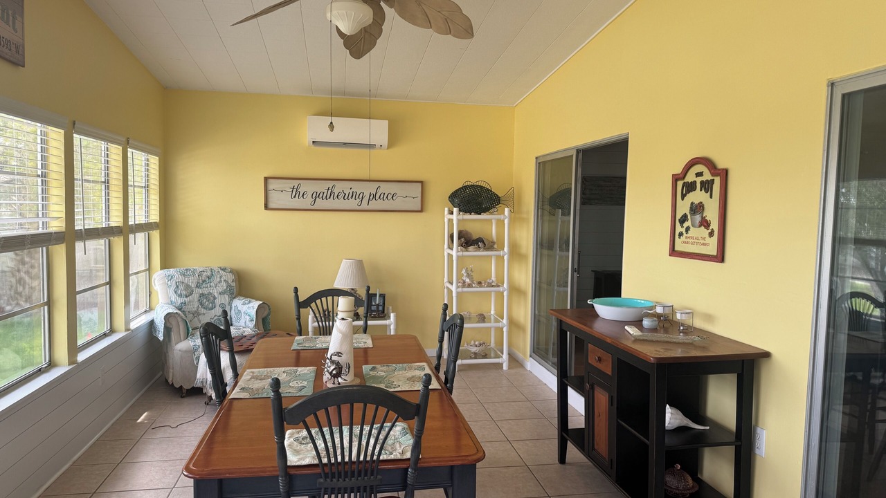 Photo of Bedroom in Crawfordville