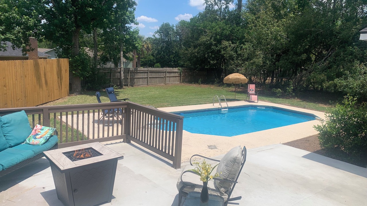 Photo of Outdoor in Valdosta