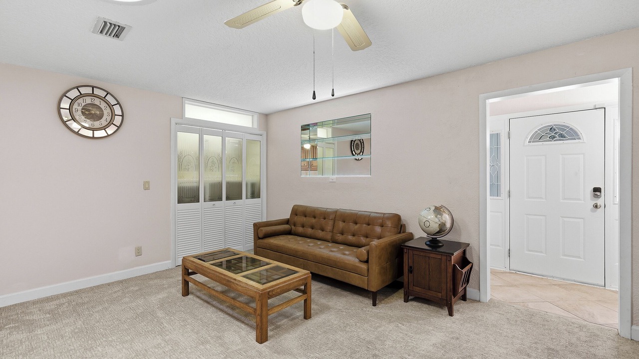 Photo of Bedroom in Town Of Blake