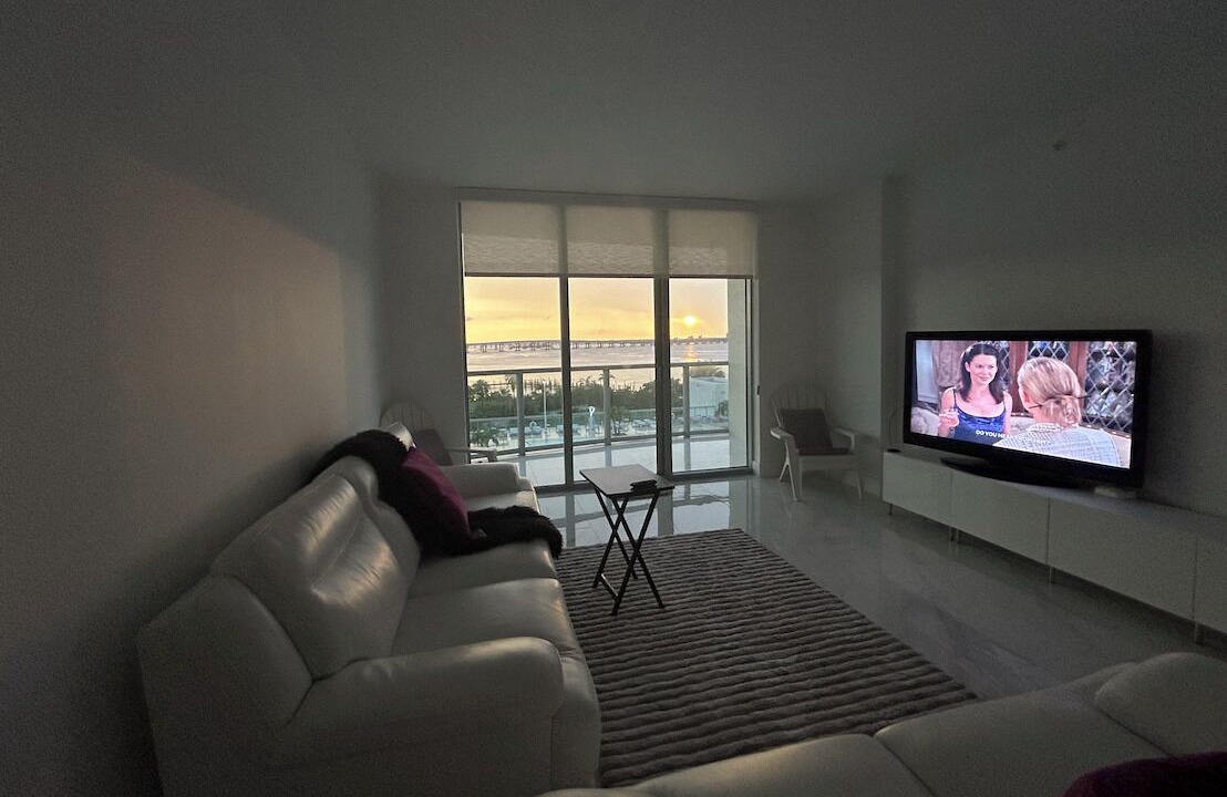 Photo of Livingroom in Fort Myers