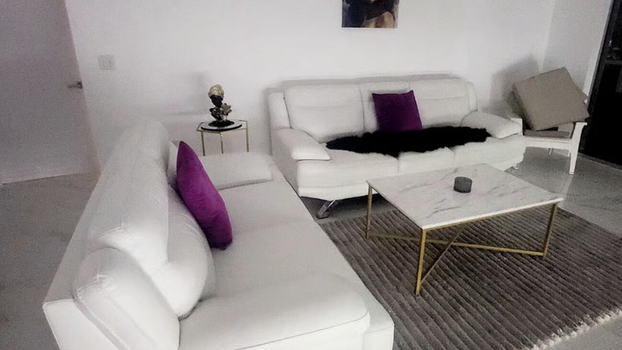 Photo of Livingroom in Fort Myers