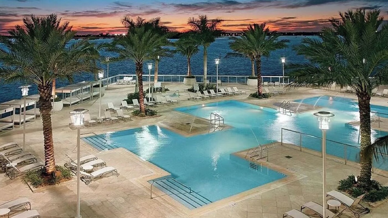 Photo of Outdoor in Fort Myers
