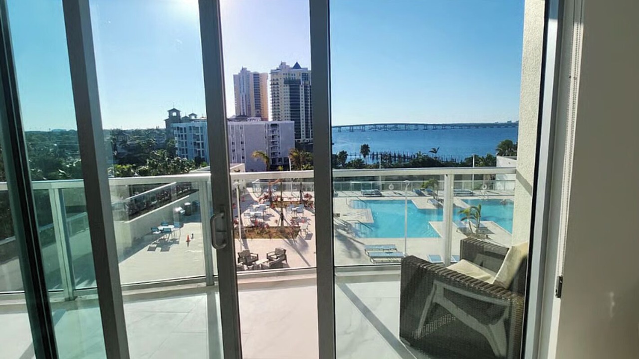 Photo of Others in Fort Myers