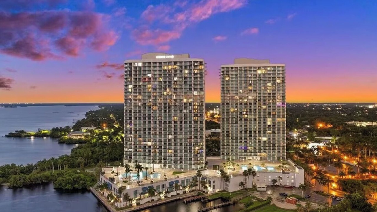Photo of Outdoor in Fort Myers