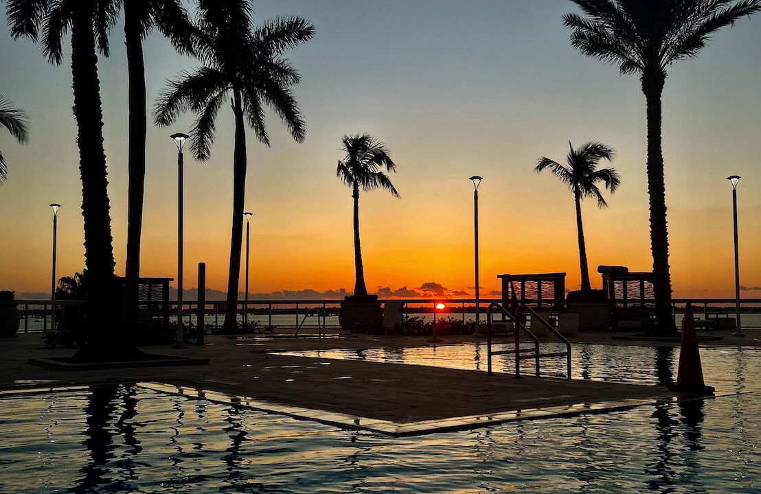 Photo of Outdoor in Fort Myers