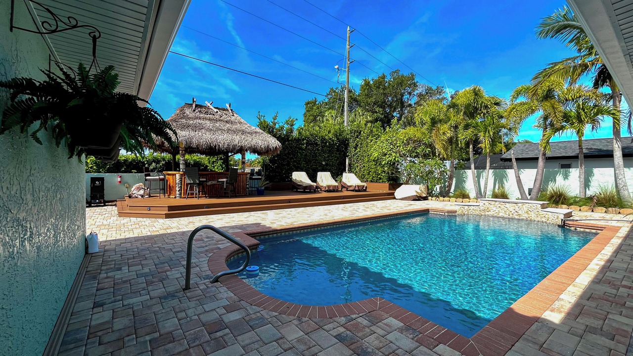 Photo of Outdoor in Largo