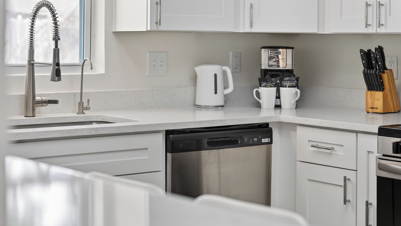 Photo of Kitchen in Bradenton