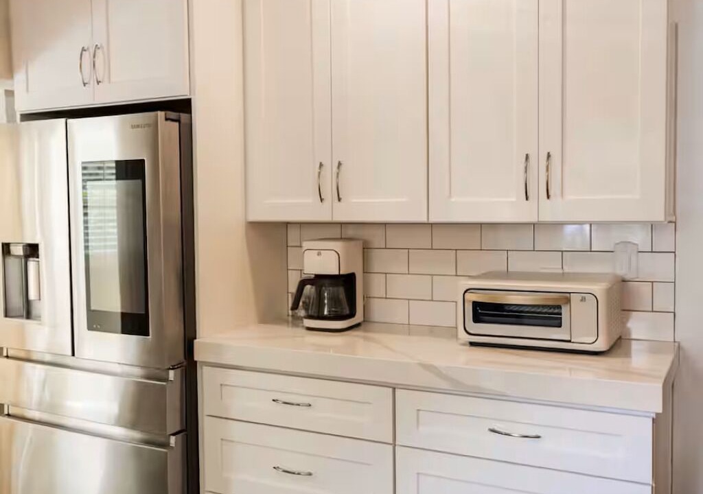Photo of Kitchen in Mount Dora