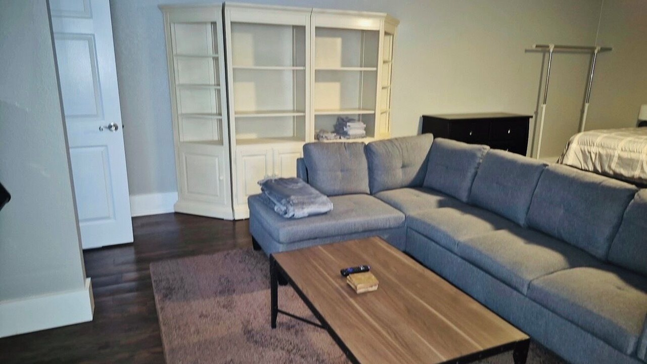 Photo of Livingroom in Tropic Shores