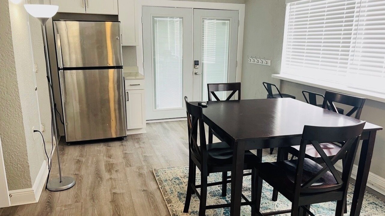 Photo of Others in Tropic Shores