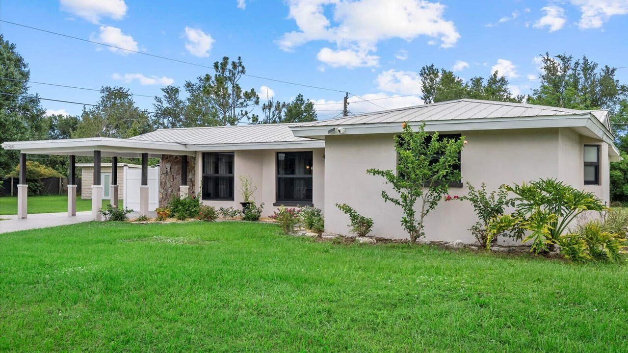 Photo of Outdoor in Punta Gorda