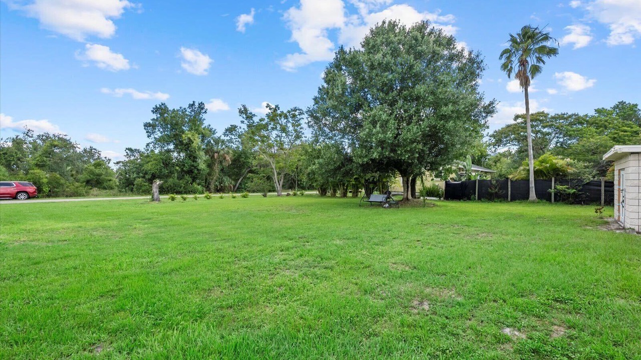 Photo of Outdoor in Punta Gorda