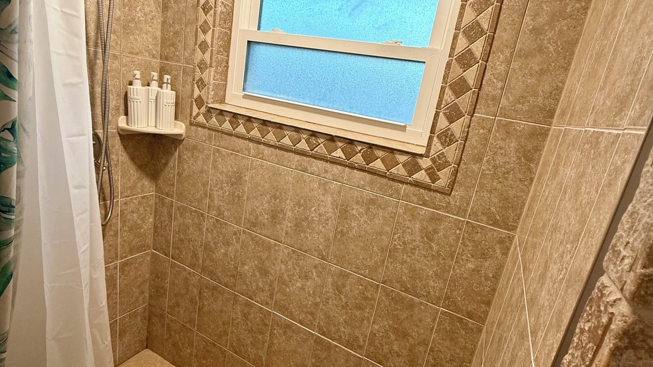 Photo of Bathroom in Highland