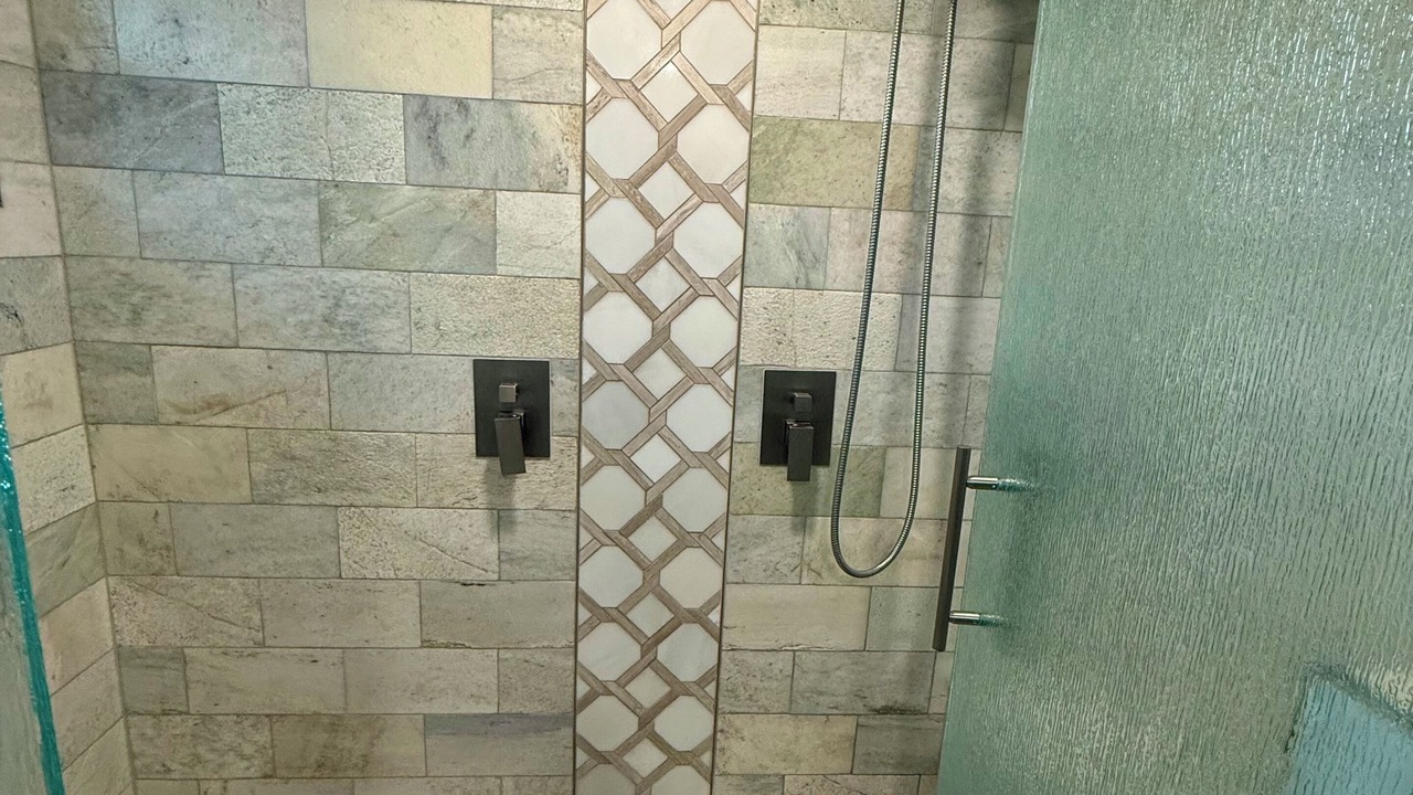 Photo of Bathroom in Highland