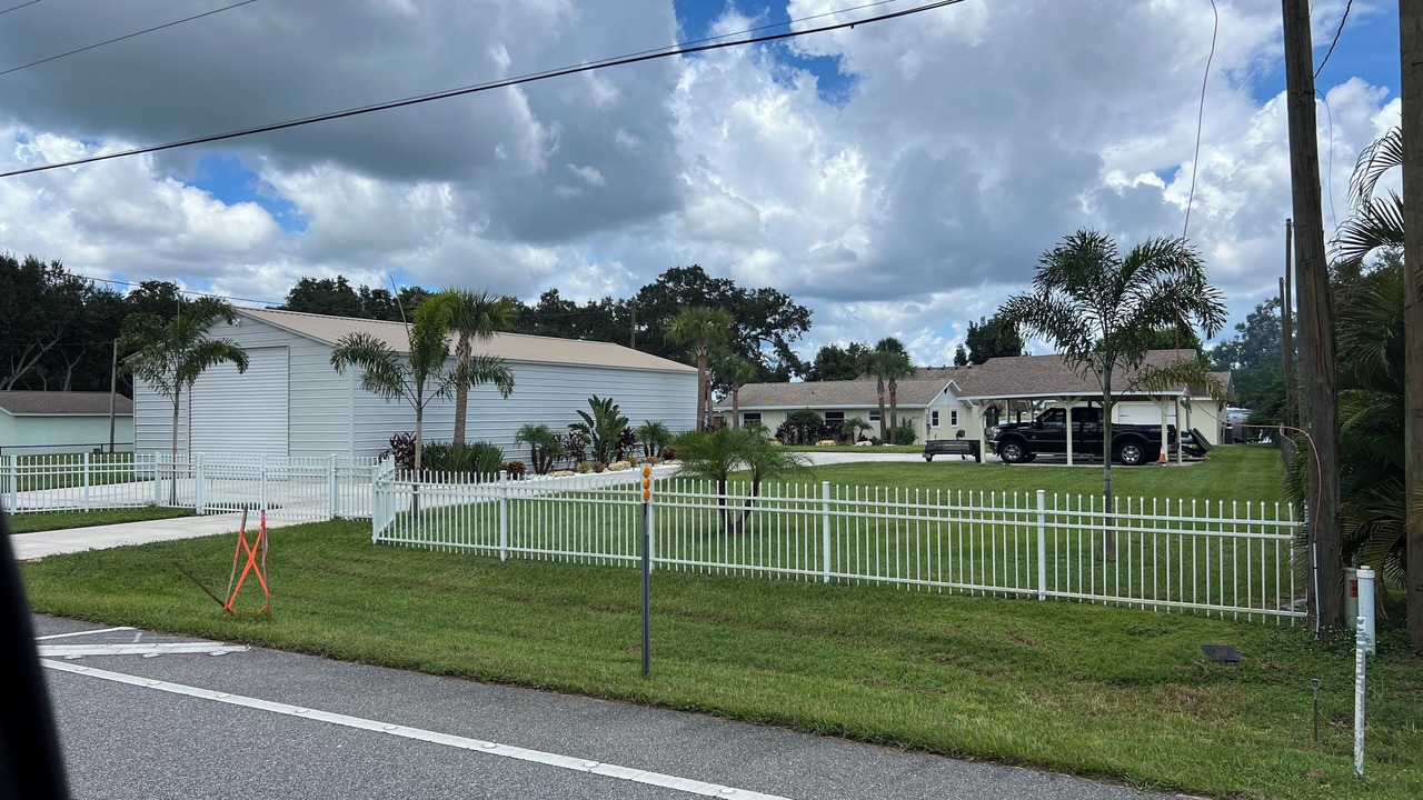 Photo of Outdoor in Highland