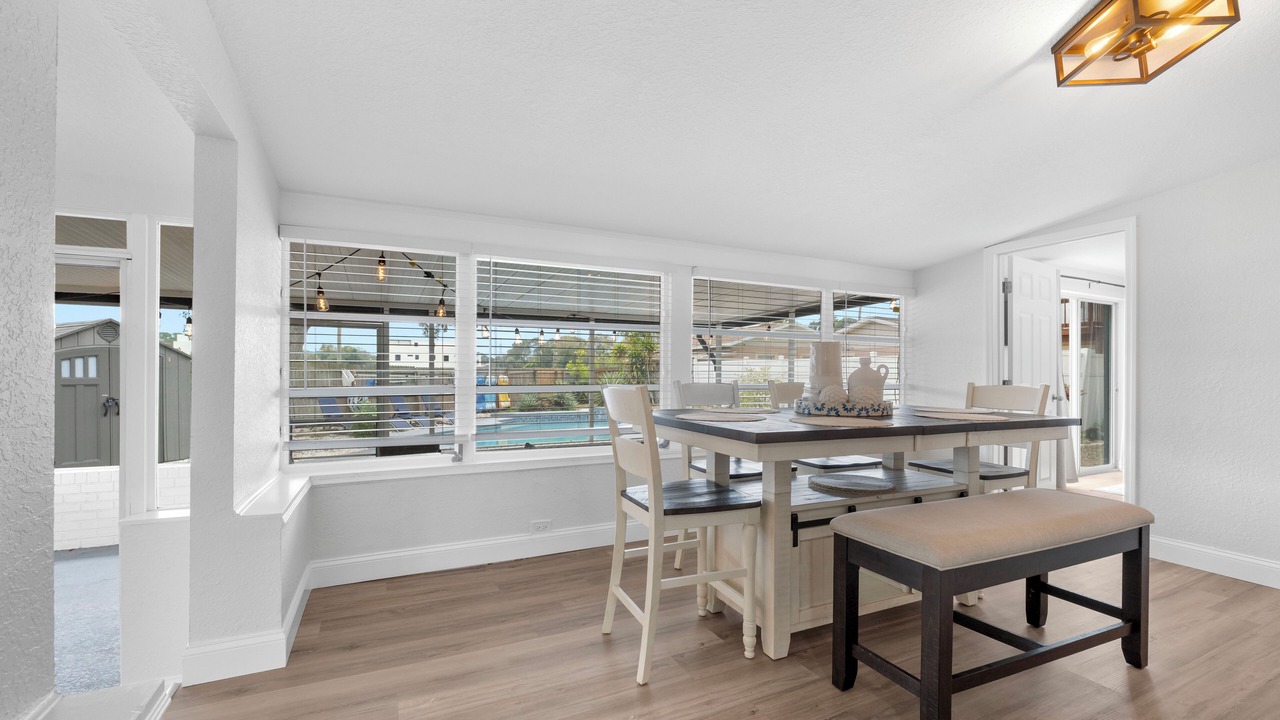 Photo of Outdoor in Pinellas Park