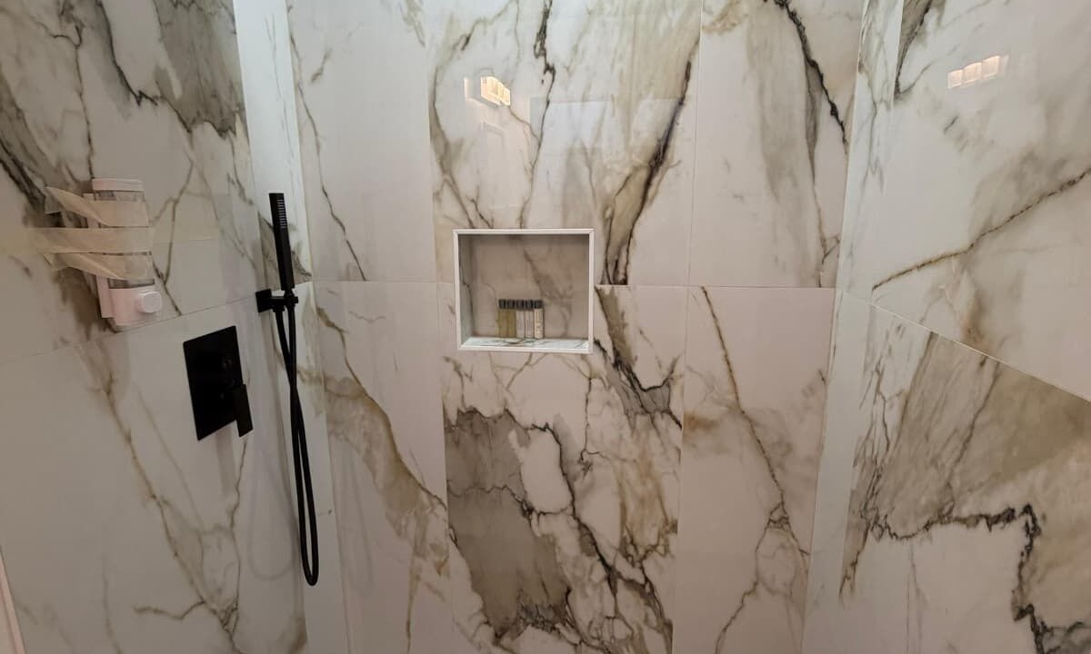 Photo of Bathroom in Orlando