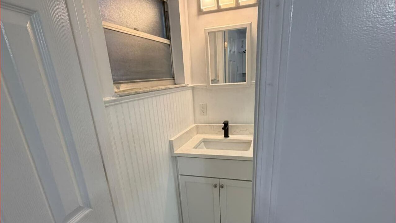 Photo of Bathroom in Orlando
