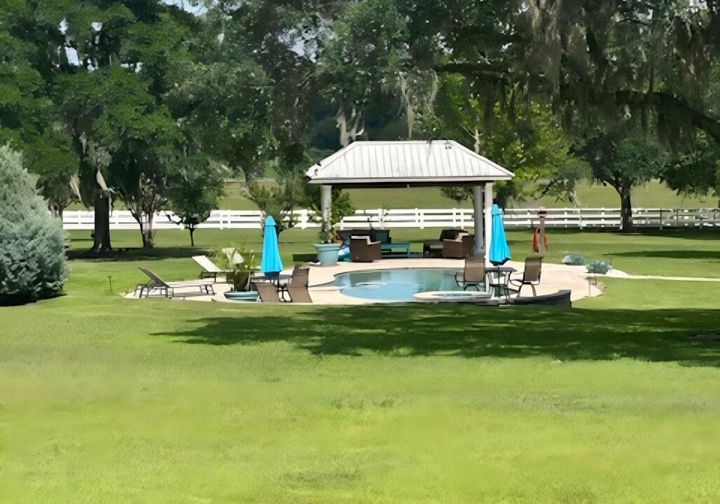 Photo of Outdoor in Alachua